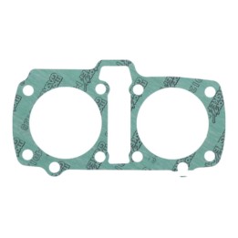 Silnik ATHENA uszczelka pod cylinder suzuki gsx 400 '80-'88 (oem: 1124144100)