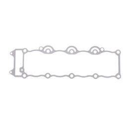 Silnik ATHENA uszczelka pod cylinder kawasaki ZX-9R ninja '00-'03 (oem: 110601974)
