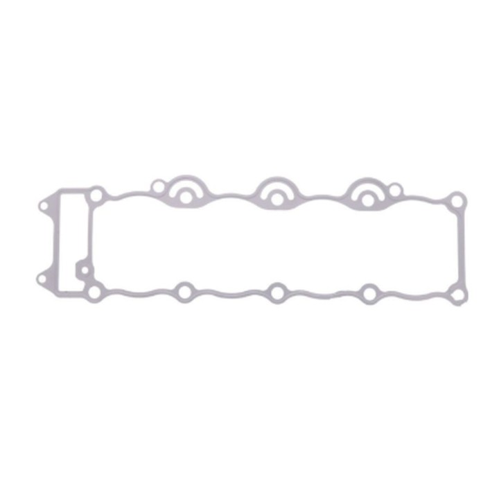 Silnik ATHENA uszczelka pod cylinder kawasaki ZX-9R ninja '00-'03 (oem: 110601974)