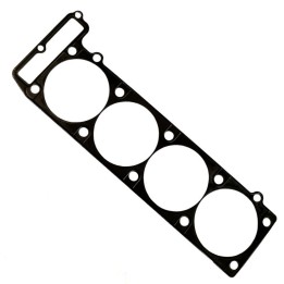 Silnik ATHENA uszczelka pod cylinder kawasaki zx/zzr 1100 '90-'01 (oem: 110091847)