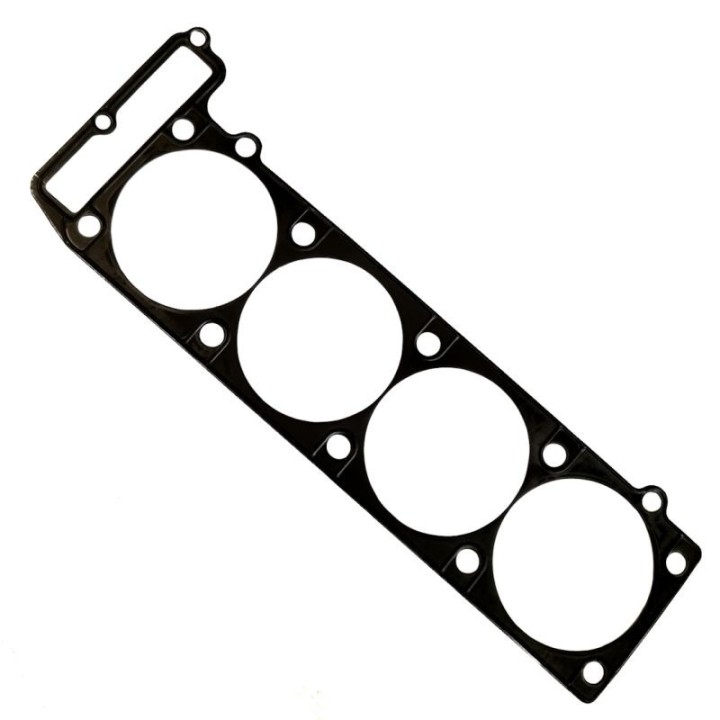 Silnik ATHENA uszczelka pod cylinder kawasaki zx/zzr 1100 '90-'01 (oem: 110091847)
