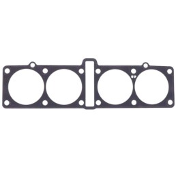 Silnik ATHENA uszczelka pod cylinder kawasaki zg 1200 '86-'03, zr 1100 zephyr '92-'95 (oem: 110601264; 110091554)