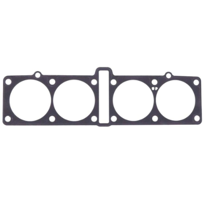 Silnik ATHENA uszczelka pod cylinder kawasaki zg 1200 '86-'03, zr 1100 zephyr '92-'95 (oem: 110601264; 110091554)