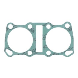 Silnik ATHENA uszczelka pod cylinder kawasaki ex/z 305 '81-'94, kz 305 '81-'87 (oem: 110091217)