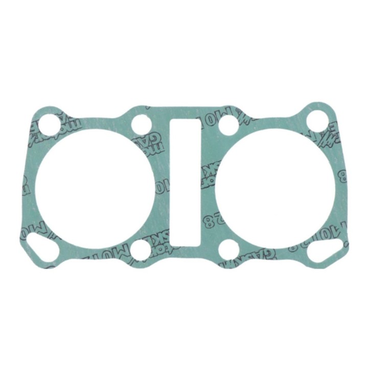 Silnik ATHENA uszczelka pod cylinder kawasaki ex/z 305 '81-'94, kz 305 '81-'87 (oem: 110091217)