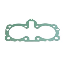 Silnik ATHENA uszczelka pod cylinder kawasaki kz 750 '76-'84 (oem: 11009042)