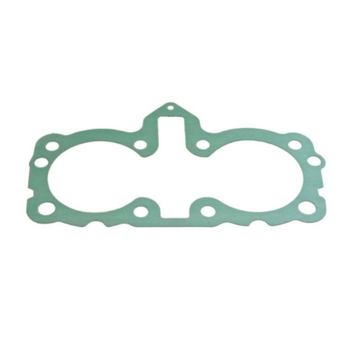 Silnik ATHENA uszczelka pod cylinder kawasaki kz 750 '76-'84 (oem: 11009042)