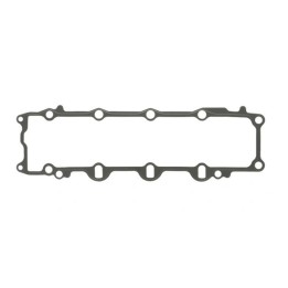 Silnik ATHENA uszczelka pod cylinder kawasaki ZX-9R ninja '94-'97, zxr 750 '91-'95, zxr 750R '91-'94 (oem: 110601093)