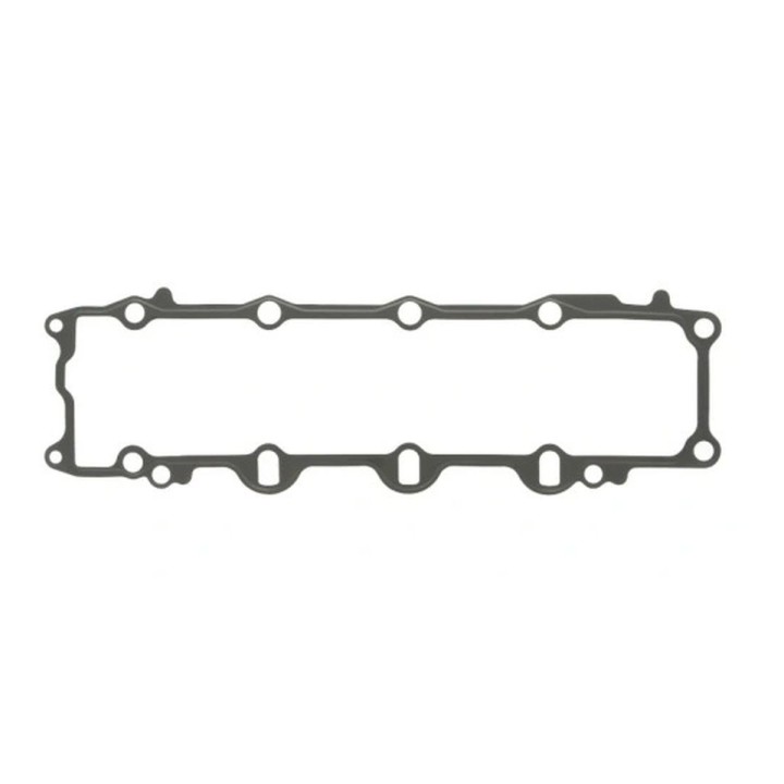 Silnik ATHENA uszczelka pod cylinder kawasaki ZX-9R ninja '94-'97, zxr 750 '91-'95, zxr 750R '91-'94 (oem: 110601093)