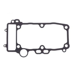 Silnik ATHENA uszczelka pod cylinder yamaha xtz 1200 super tenere '10-'19 (oem: 23P113510000)