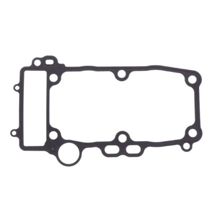 Silnik ATHENA uszczelka pod cylinder yamaha xtz 1200 super tenere '10-'19 (oem: 23P113510000)