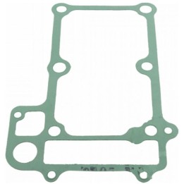 Silnik ATHENA uszczelka pod cylinder yamaha xp t-max 530 '12-'19 (oem: 59C113510000)