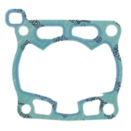 Silnik ATHENA uszczelka pod cylinder suzuki rm 125 '92-'03 (oem: 1124127C01; 1124127C10)