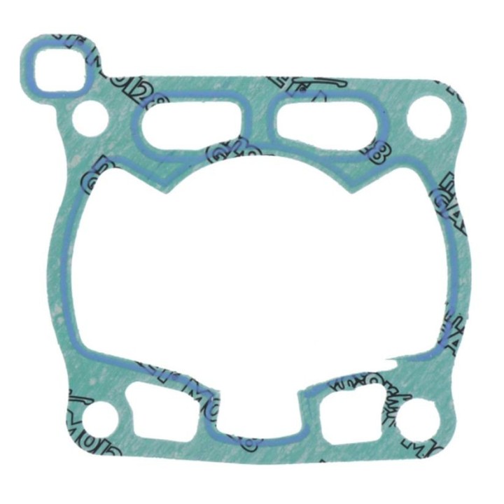 Silnik ATHENA uszczelka pod cylinder suzuki rm 125 '92-'03 (oem: 1124127C01; 1124127C10)