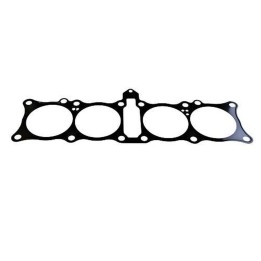 Silnik ATHENA uszczelka pod cylinder suzuki rf 900R '94-'97 (oem: 1124131E00)