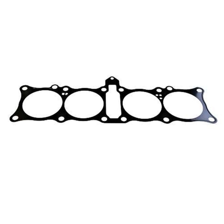 Silnik ATHENA uszczelka pod cylinder suzuki rf 900R '94-'97 (oem: 1124131E00)