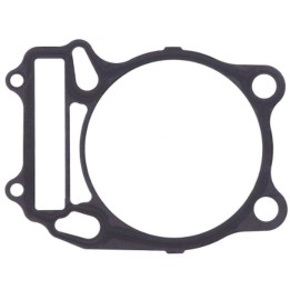 Silnik ATHENA uszczelka pod cylinder suzuki lt-a 400 eiger '03-'09, lt-a/lt-f 400 kingquad '08-'20, lt-f 400 eiger '03-'04 (oem…