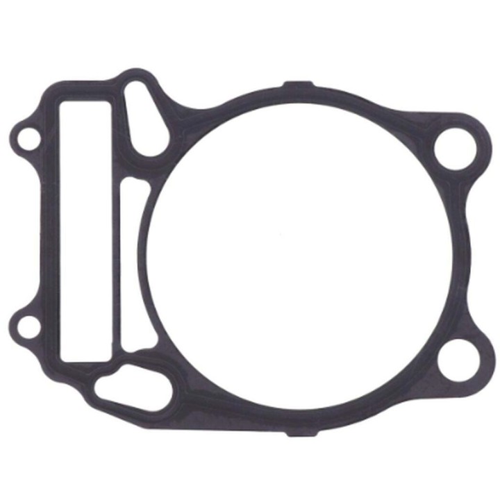 Silnik ATHENA uszczelka pod cylinder suzuki lt-a 400 eiger '03-'09, lt-a/lt-f 400 kingquad '08-'20, lt-f 400 eiger '03-'04 (oem…