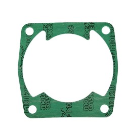 ATHENA uszczelka pod cylinder polaris 350 (wszystkie silniki 2T) '90-'93 (oem: 3084140)