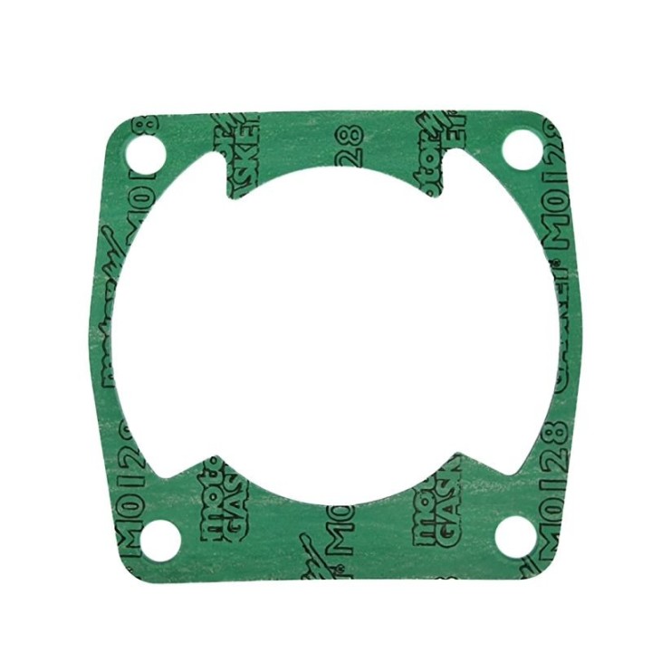 ATHENA uszczelka pod cylinder polaris 350 (wszystkie silniki 2T) '90-'93 (oem: 3084140)