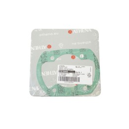 Silnik ATHENA uszczelka pod cylinder ktm 175 '80 (0,4 mm)
