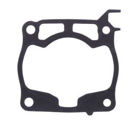Silnik ATHENA uszczelka pod cylinder yamaha yz 125 '22-'26, fantic xx 2T 125 '22-'26, (0,5 mm)