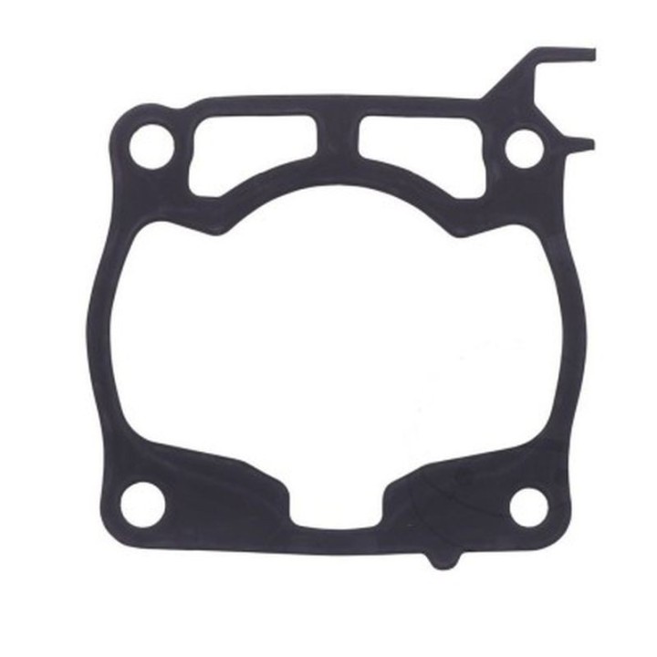 Silnik ATHENA uszczelka pod cylinder yamaha yz 125 '22-'26, fantic xx 2T 125 '22-'26, (0,5 mm)