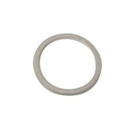 Silnik ATHENA 2026/01 podkładka aluminiowa uszczelniająca pod śrubę spustową oleju (22 x 28 x 1MM) (oem ducati: 22032083A; 0250…
