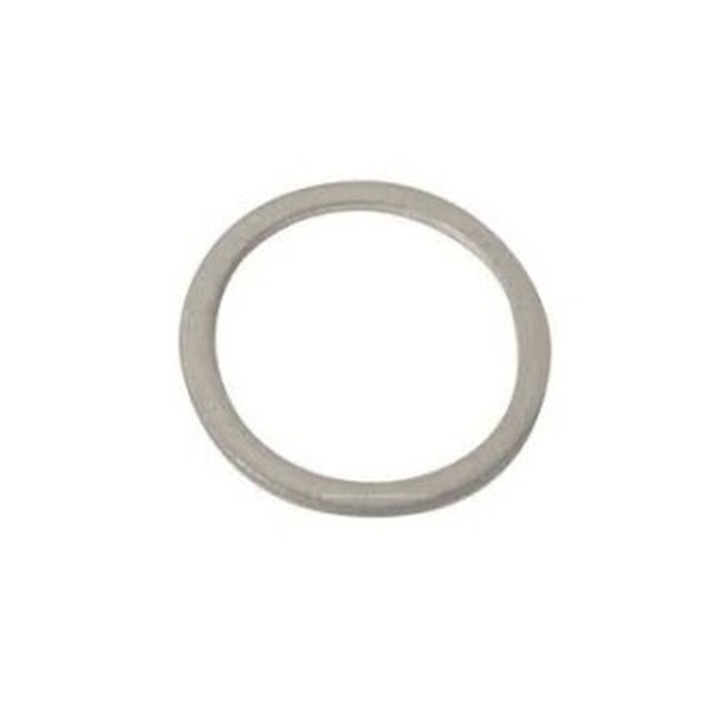 Silnik ATHENA 2026/01 podkładka aluminiowa uszczelniająca pod śrubę spustową oleju (22 x 28 x 1MM) (oem ducati: 22032083A; 0250…