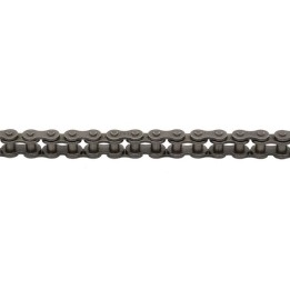 Silnik RMS łańcuszek pompy oleju aprilia 125/250/300 '03-'14; derbi 125/150/200/250/300 '02-'12; gilera 125/180/200/250 '00-'11…