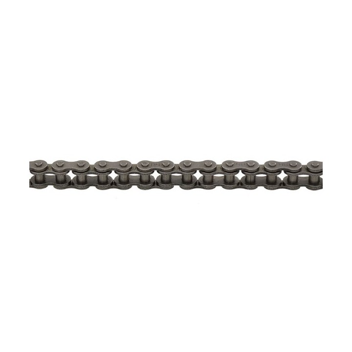 Silnik RMS łańcuszek pompy oleju aprilia 125/250/300 '03-'14; derbi 125/150/200/250/300 '02-'12; gilera 125/180/200/250 '00-'11…