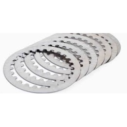 Silnik REKLUSE PRZEKŁADKI STALOWE DO SPRZĘGŁA REKLUSE 0.040 zSP/Core RMS Y450 Precision