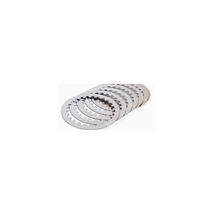 Silnik REKLUSE PRZEKŁADKI STALOWE DO SPRZĘGŁA REKLUSE 0.060 zSP/Core RMS Y450 Precision