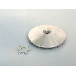 Silnik PARMAKIT talerz wariatora tarcza italjet , lem,mbk, yamaha beluga ,