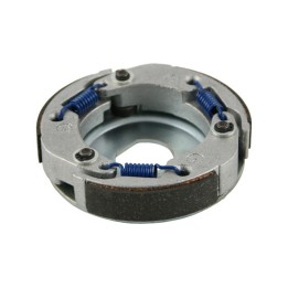 Silnik BRENTA sprzęgło odśrodkowe 105MM minarelli do '97 racing (ft 2005R)