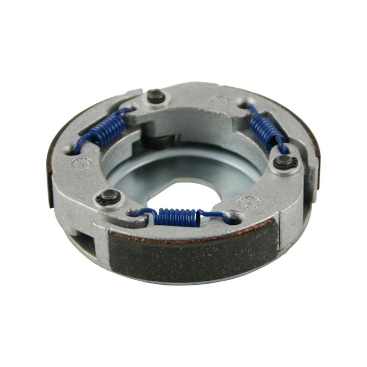 Silnik BRENTA sprzęgło odśrodkowe 105MM minarelli do '97 racing (ft 2005R)
