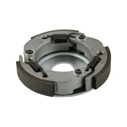 Silnik BRENTA sprzęgło odśrodkowe 110MM morini/suzuki (ft 2010)