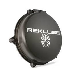 Silnik REKLUSE dekiel sprzęgła (lepszy niż oem) husaberg fe 250 `14, fe 350 `13-14, husqvarna fc 250 `14-15, fc 350 `14-15, fe…