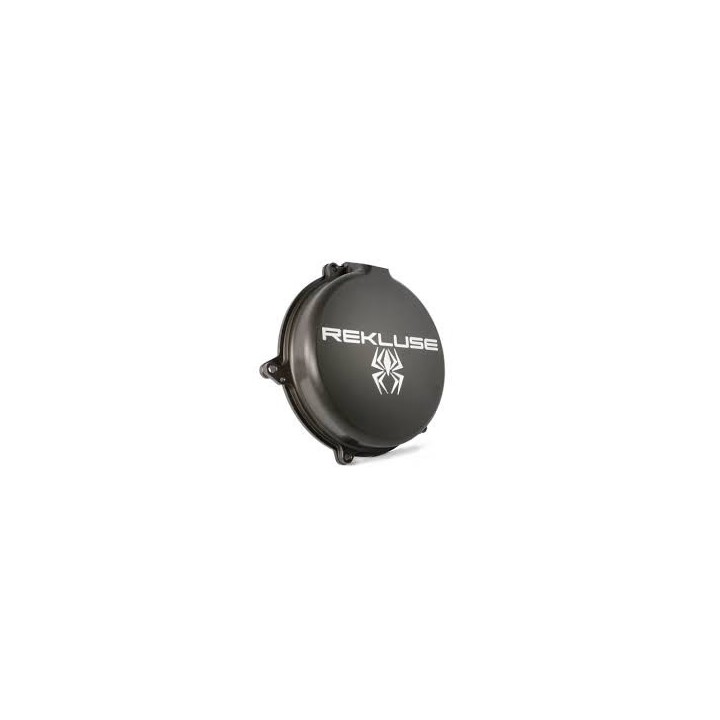 Silnik REKLUSE dekiel sprzęgła (lepszy niż oem) husaberg fe 250 `14, fe 350 `13-14, husqvarna fc 250 `14-15, fc 350 `14-15, fe…