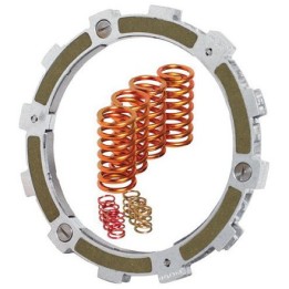 Silnik REKLUSE exp 3.0 sprzęgło automatyczne - husaberg te 250/300 `11-12 ktm 250/300 EXC `06-12, 250/300 SX/XC/XC-W`06-12 (sta…