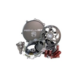 Silnik REKLUSE core exp 3.0 sprzęgło automatyczne- beta 250/300 rr `13-17, x trainer 300