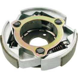 Silnik RMS sprzęgło mbk; sym; yamaha 250/300
