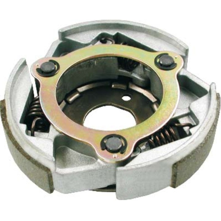 Silnik RMS sprzęgło mbk; sym; yamaha 250/300