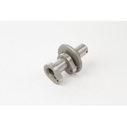 Silnik HOT CAMS wałek rozrządu ktm sx-f 250 (SXF250) '11-'12, xc-f 250 '11-'12 wydechowy