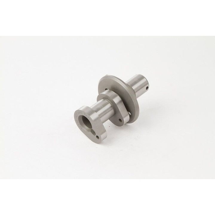 Silnik HOT CAMS wałek rozrządu ktm sx-f 250 (SXF250) '11-'12, xc-f 250 '11-'12 wydechowy