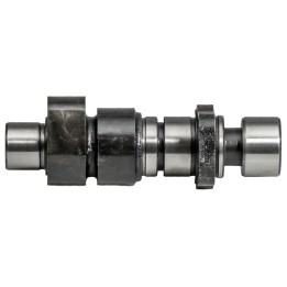 Silnik PROMX wałek rozrządu suzuki dr 350 '90-'96 (OEM:12711-15D10-000 ,12711-14D01-00)