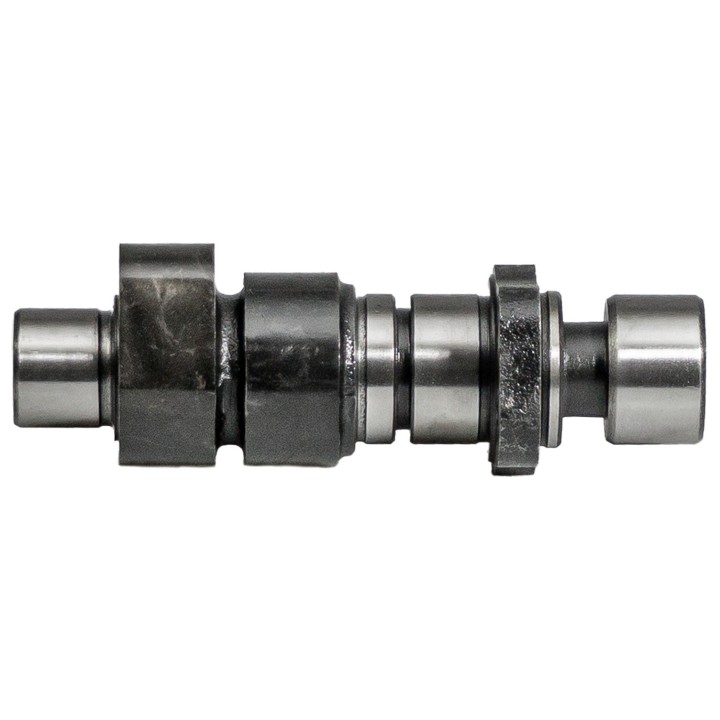 Silnik PROMX wałek rozrządu suzuki dr 350 '90-'96 (OEM:12711-15D10-000 ,12711-14D01-00)
