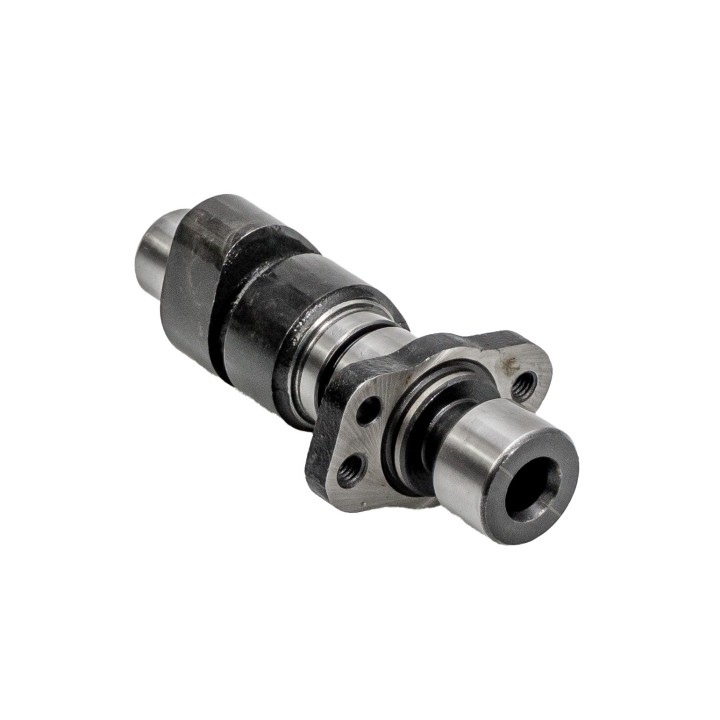 Silnik PROMX wałek rozrządu suzuki dr 350 '90-'96 (OEM:12711-15D10-000 ,12711-14D01-00)