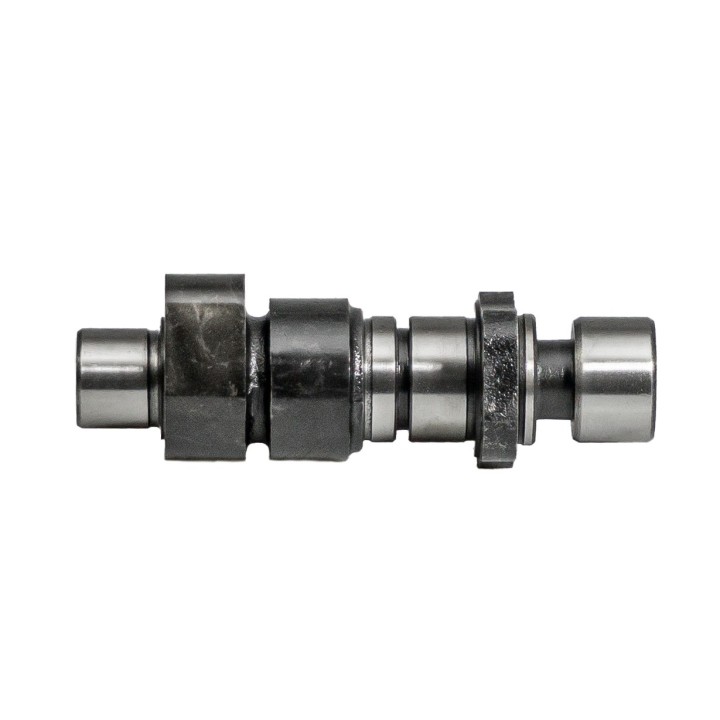 Silnik PROMX wałek rozrządu suzuki dr 350 '90-'96 (OEM:12711-15D10-000 ,12711-14D01-00)