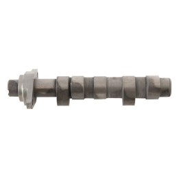 Silnik HOT CAMS wałek rozrządu honda XR 600 (88-00)
